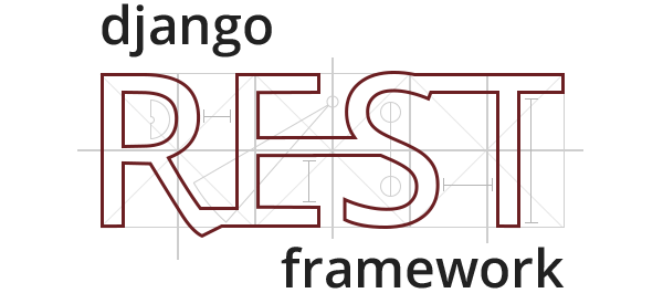 Django REST Framework Backend Development